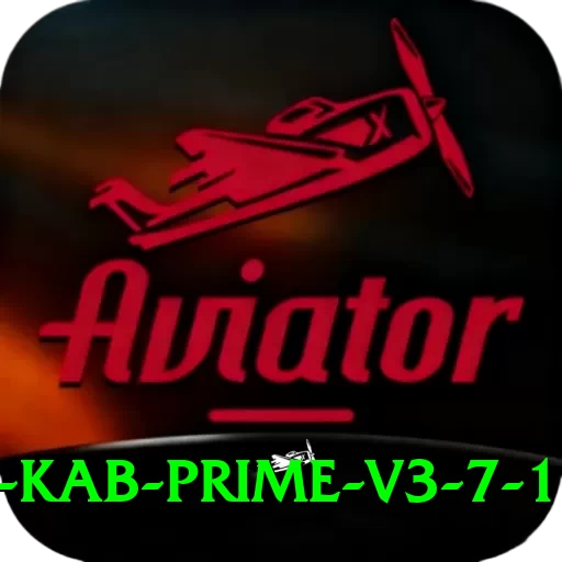 111 Kab Prime v3.7.1 - 2