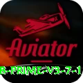 111 Kab Prime v3.7.1
