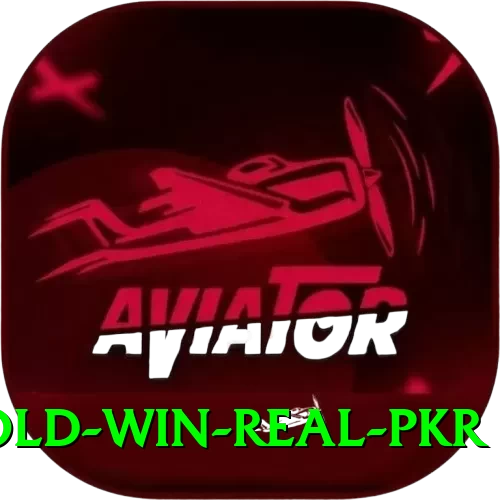 111kab Gold - Win Real PKR - 2