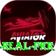 111kab Gold - Win Real PKR