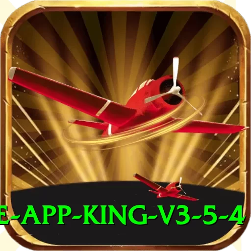 115 Slot Game App King v3.5.4 - 2