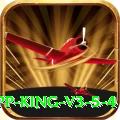 115 Slot Game App King v3.5.4
