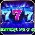 147win - King Edition v5.7.6