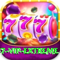 1947 - VIP Extreme