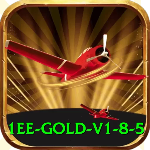 1ee Gold v1.8.5 - 2