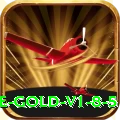 1ee Gold v1.8.5