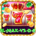 1jj Game Max v3.0.5