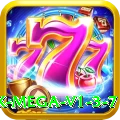 1Win Casino Pakistan APK Mega v1.3.7