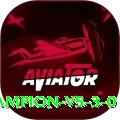 1Win PK Casino Champion v5.3.0