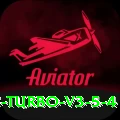 1win.pk Slots Turbo v3.5.4
