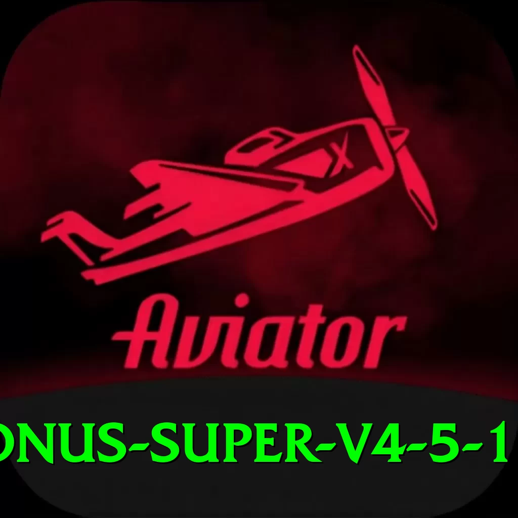 1XWin Bonus Super v4.5.1 - 2