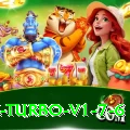 2jbet APK Turbo v1.7.6