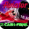 2jbet Cash Prime