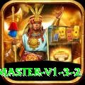 3 Card One Pakistan Jackpot Master v1.3.2