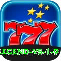 365 Win Legend v5.1.9