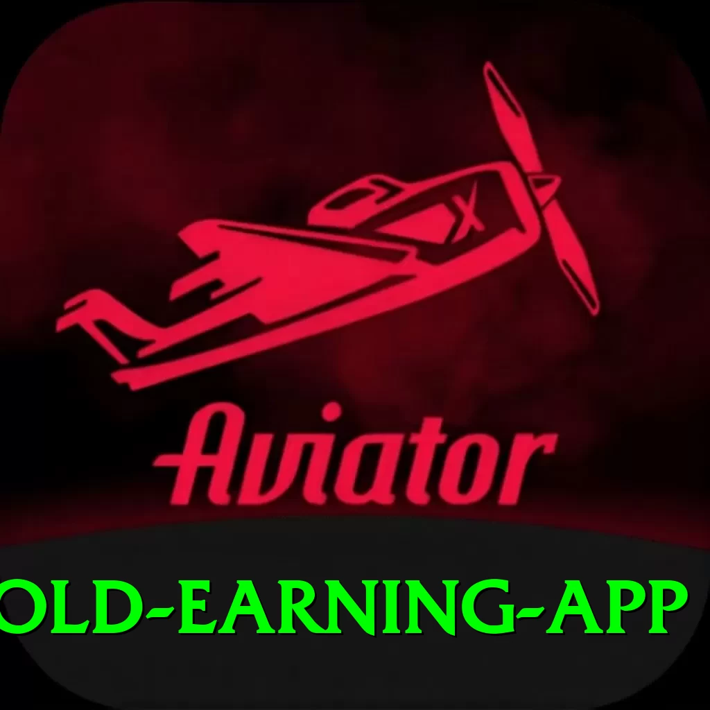 399bet - Gold Earning App - 2