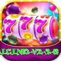 399bet - Legend v2.3.8