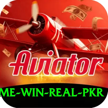 399Bet Supreme - Win Real PKR - 2