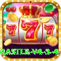 399pak Gaming Master v4.3.4