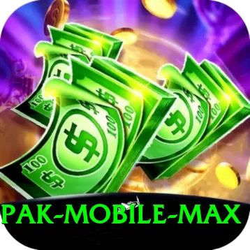 399pak Mobile Max - 2