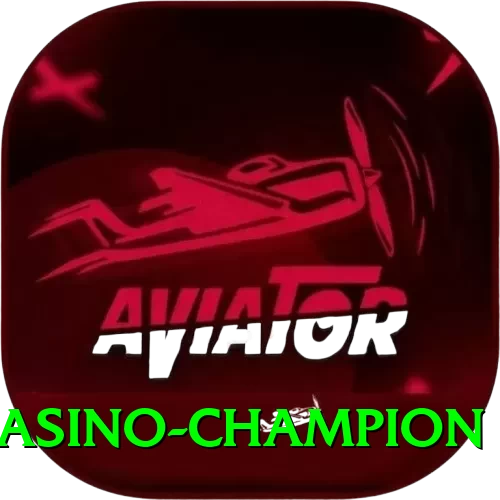 3K Club Game - Casino Champion - 2