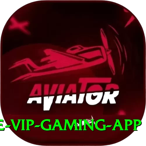 3Lucky Blue VIP Gaming App - 2