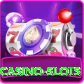 3pattino1 Pro - Casino & Slots