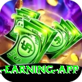 3rr - Ultimate Earning App
