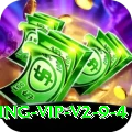 567zk Gaming VIP v2.9.4
