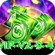 567zk Gaming VIP v2.9.4
