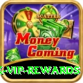 567zk VIP Rewards