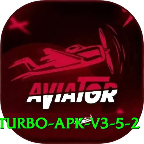 666d Turbo APK v3.5.2 - 2