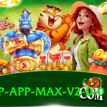 666p App Max v2.0.0 - 2