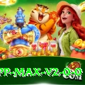 666p App Max v2.0.0