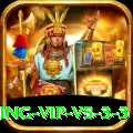 666p Gaming VIP v5.3.3