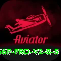 666p Pro v2.8.5