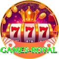 6X6Bet Game Games Royal