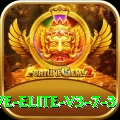 6ZK Game Live Elite v3.7.3