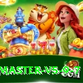 777B Game Jackpot Master v5.9.7