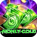 777cb - Real Money Gold