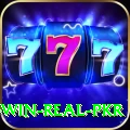 777cb Ultimate - Win Real PKR
