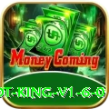 777cx Jackpot King v1.6.0