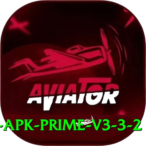777E Game APK Prime v3.3.2 - 2