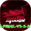 777E Game APK Prime v3.3.2