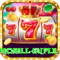777e Mobile Super