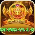 777fe Jackpot Pro v3.1.0