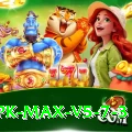 777SX APK Max v5.7.3