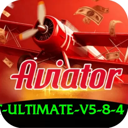 777sz Jackpot Ultimate v5.8.4 - 2