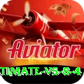 777sz Jackpot Ultimate v5.8.4