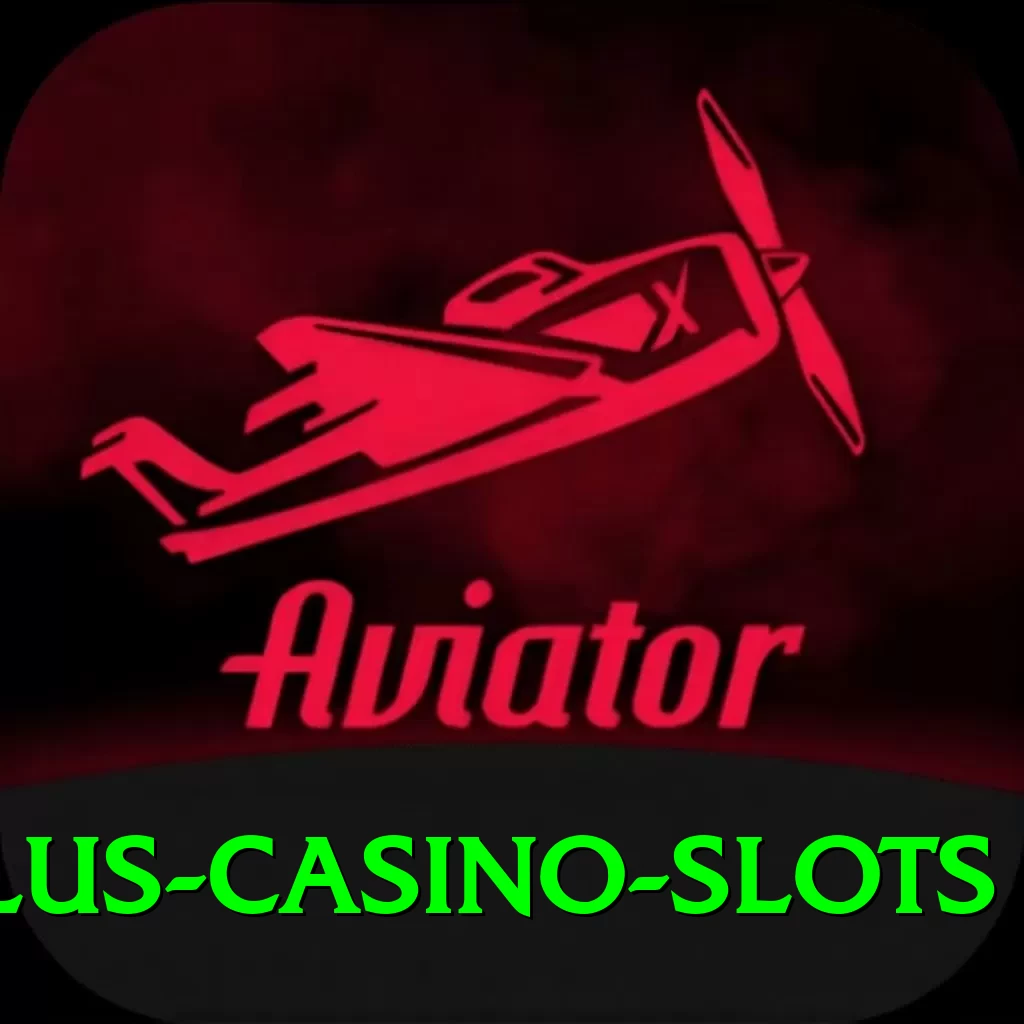 777sz Plus - Casino & Slots - 2
